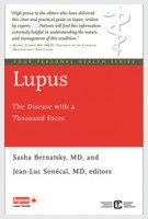 Lupus, The Disease with a Thousand Faces