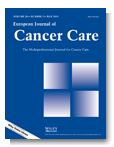 Using administrative data to estimate time to breast cancer diagnosis and percent of screen-detected breast cancers – a validation study in Alberta, Canada 