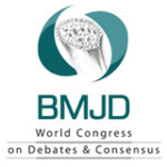 2nd World Congress on Controversies, Debates & Consensus in Bone, Muscle & Joint Diseases 2013 (BMJD 2013)