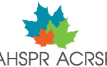 The 2015 CAHSPR Conference