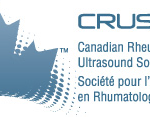 Canadian Rheumatology Ultrasound Society (CRUS) Basic MSK Ultrasonography Course