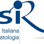 Italian Society of Rheumatology Annual Meeting 2015