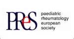 20th European Pediatric Rheumatology Congress (PReS 2013)